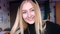 Kelsey